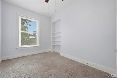 3522 Magnolia Avenue, Saint Louis, MO 63118 - Photo 17