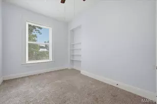 3522 Magnolia Ave, Saint Louis, MO 63118 - Photo 17