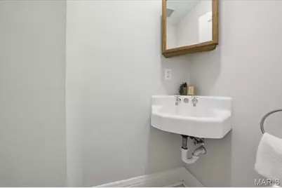 3522 Magnolia Avenue, Saint Louis, MO 63118 - Photo 13
