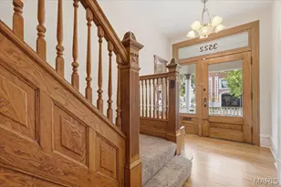 3522 Magnolia Ave, Saint Louis, MO 63118 - Photo 3