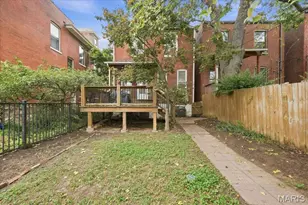 3522 Magnolia Ave, Saint Louis, MO 63118 - Photo 29