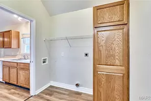 100 Cuivre Ridge Dr, Troy, MO 63379 - Photo 11