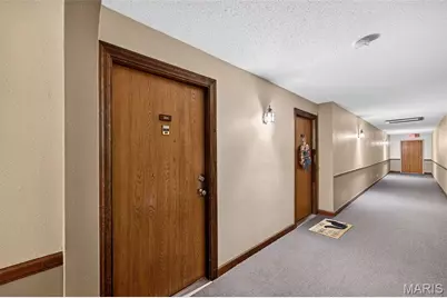 1440 Heritage Landing #304, Saint Charles, MO 63303 - Photo 31
