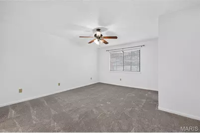 1440 Heritage Landing #304, Saint Charles, MO 63303 - Photo 23