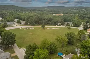 1787 Fairfax Dr, Unincorporated, MO 63012 - Photo 41