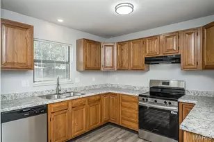 1787 Fairfax Dr, Unincorporated, MO 63012 - Photo 17