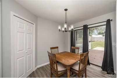 1787 Fairfax Drive, Unincorporated, MO 63012 - Photo 11
