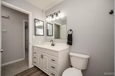 1787 Fairfax Drive, Unincorporated, MO 63012 - Photo 25