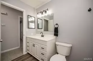 1787 Fairfax Dr, Unincorporated, MO 63012 - Photo 25
