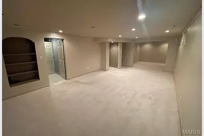 9844 Oak Haven Avenue, Saint Louis, MO 63119 - Photo 31