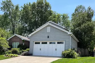 9844 Oak Haven Ave, Saint Louis, MO 63119 - Photo 5