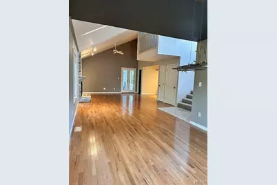 9844 Oak Haven Avenue, Saint Louis, MO 63119 - Photo 3