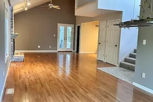 9844 Oak Haven Ave, Saint Louis, MO 63119 - Photo 3