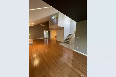 9844 Oak Haven Avenue, Saint Louis, MO 63119 - Photo 11