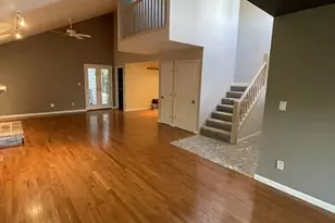 9844 Oak Haven Ave, Saint Louis, MO 63119 - Photo 11