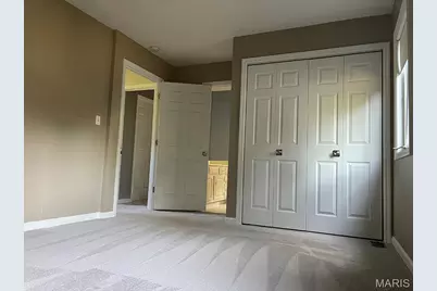 9844 Oak Haven Avenue, Saint Louis, MO 63119 - Photo 29