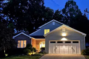9844 Oak Haven Ave, Saint Louis, MO 63119 - Photo 1
