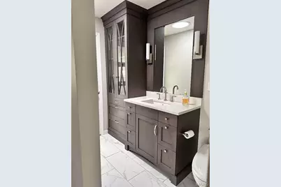 9844 Oak Haven Avenue, Saint Louis, MO 63119 - Photo 23