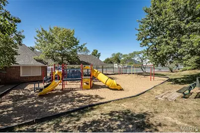 134 Jubilee Hill Drive #H, Wildwood, MO 63040 - Photo 25