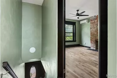 4402 Arco Avenue, Saint Louis, MO 63110 - Photo 35