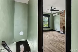 4402 Arco Ave, Saint Louis, MO 63110 - Photo 35