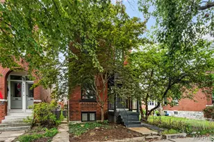 4402 Arco Ave, Saint Louis, MO 63110 - Photo 3