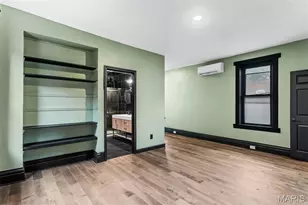 4402 Arco Ave, Saint Louis, MO 63110 - Photo 25