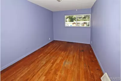 1586 Champlin Drive, Dellwood, MO 63136 - Photo 15