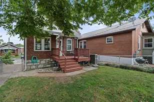 6042 Wanda Ave, Saint Louis, MO 63116 - Photo 35