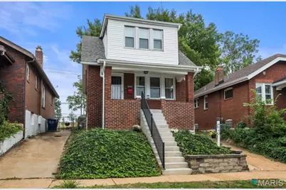 6042 Wanda Avenue, Saint Louis, MO 63116 - Photo 37