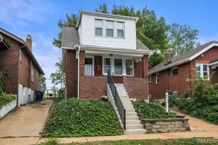 6042 Wanda Ave, Saint Louis, MO 63116 - Photo 37