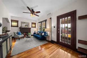 6042 Wanda Ave, Saint Louis, MO 63116 - Photo 7