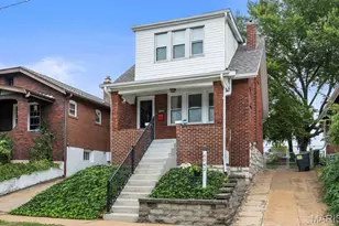 6042 Wanda Ave, Saint Louis, MO 63116 - Photo 5