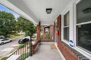 6042 Wanda Ave, Saint Louis, MO 63116 - Photo 3
