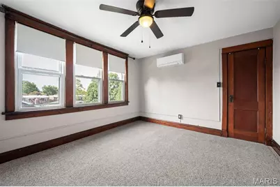 6042 Wanda Avenue, Saint Louis, MO 63116 - Photo 25