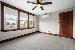 6042 Wanda Ave, Saint Louis, MO 63116 - Photo 25