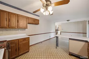 3649 Gail Dr, Imperial, MO 63052 - Photo 15