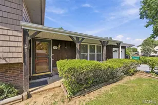 3649 Gail Dr, Imperial, MO 63052 - Photo 3
