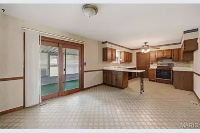 3649 Gail Drive, Imperial, MO 63052 - Photo 11