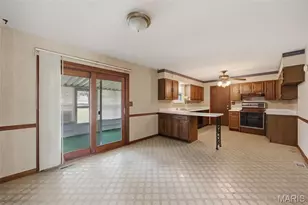 3649 Gail Dr, Imperial, MO 63052 - Photo 11