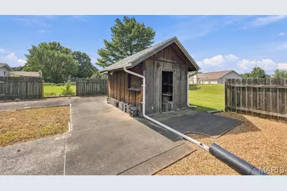 3649 Gail Drive, Imperial, MO 63052 - Photo 37