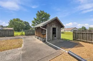 3649 Gail Dr, Imperial, MO 63052 - Photo 37