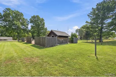 3649 Gail Drive, Imperial, MO 63052 - Photo 35