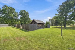 3649 Gail Dr, Imperial, MO 63052 - Photo 35