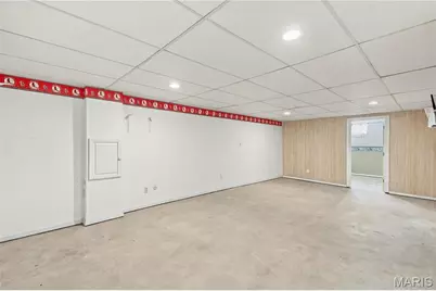 1940 Danelle Drive, Florissant, MO 63031 - Photo 19