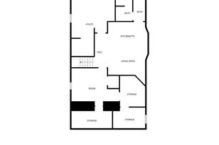 4508 Tower Grove Pl, Saint Louis, MO 63110 - Photo 43