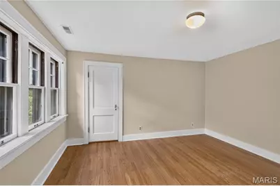 4508 Tower Grove Place, Saint Louis, MO 63110 - Photo 27
