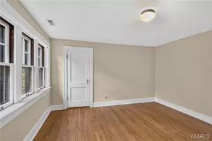 4508 Tower Grove Pl, Saint Louis, MO 63110 - Photo 27