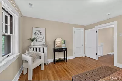 4508 Tower Grove Place, Saint Louis, MO 63110 - Photo 25