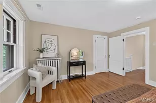 4508 Tower Grove Pl, Saint Louis, MO 63110 - Photo 25